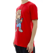 Cool Bear T-Shirt - ECtrendsetters