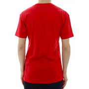 Cool Bear T-Shirt - ECtrendsetters