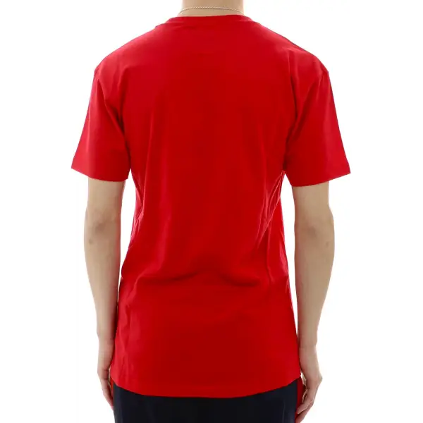 Cool Bear T-Shirt - ECtrendsetters