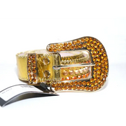 Corey Filips Anemone Belt - City Swag USA 