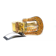 Corey Filips Anemone Belt - City Swag USA 