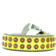 Corey Filips Nagini Belt - City Swag USA 