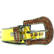 Corey Filips Nagini Belt - City Swag USA 