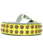 Corey Filips Nagini Belt - City Swag USA 