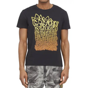 Cult Of Individuality Minions T-Shirt - ECtrendsetters