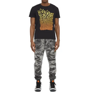 Cult Of Individuality Minions T-Shirt - ECtrendsetters