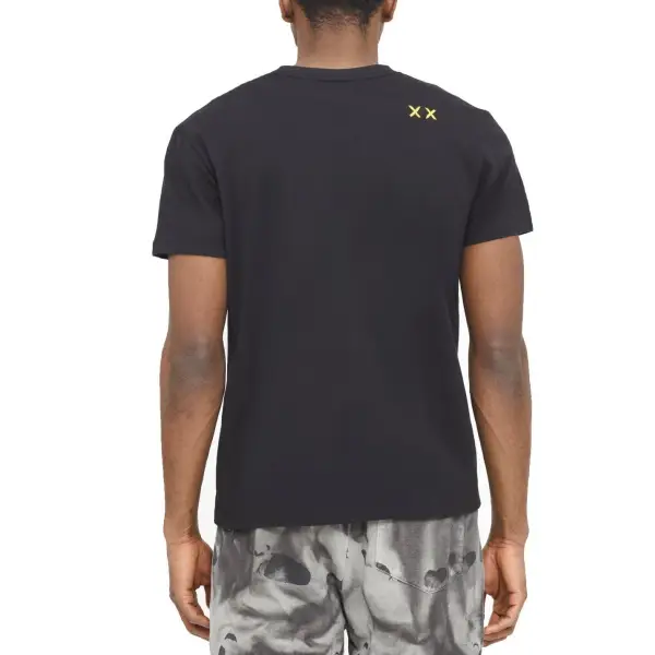 Cult Of Individuality Minions T-Shirt - ECtrendsetters