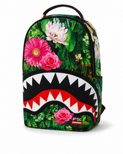 Sprayground nybg 3d bee dlxsv backpack by SPRAYGROUND