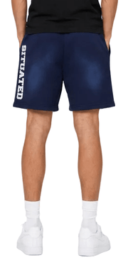 Forever Situated sweat short - SHORTS - Cityswagusa.com