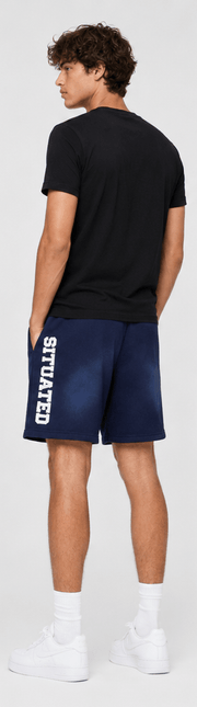 Forever Situated sweat short - SHORTS - Cityswagusa.com