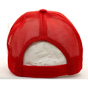 Dice Game Trucker Hat - ECtrendsetters