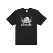 Supreme oragami t-shirt - T - SHIRT - Cityswagusa.com