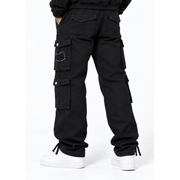 Legends prevail denim set by LEGENDS PREVAIL