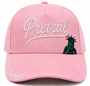 Legends prevail snapback hat by LEGENDS PREVAIL