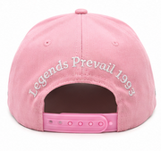 Legends prevail snapback hat by LEGENDS PREVAIL