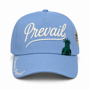Legends prevail snapback hat by LEGENDS PREVAIL