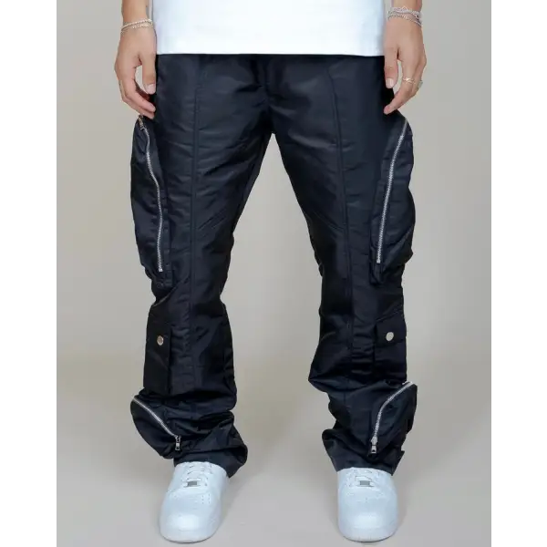 Eptm moon cargo pants - SWEAT PANT