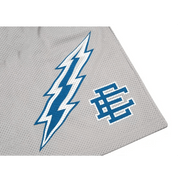 Eric emanuel carolina lighting basic logo short by ERIC EMANUEL