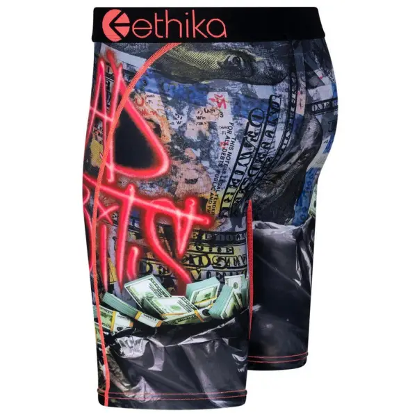 Ethika bad habits boxer - BOXER