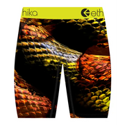 Ethika bite back boxer - BOXER