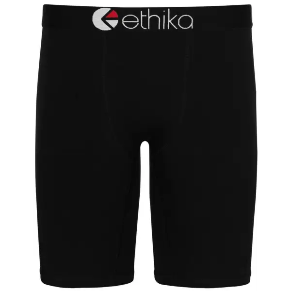 Ethika blackout boxer - BOXER