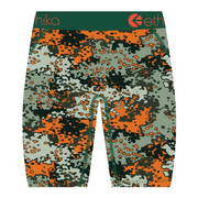 Ethika BMR battle tested boxer BOXER