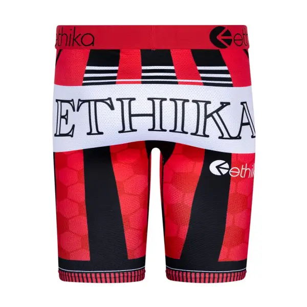 Ethika bmr corekit boxer - BOXER