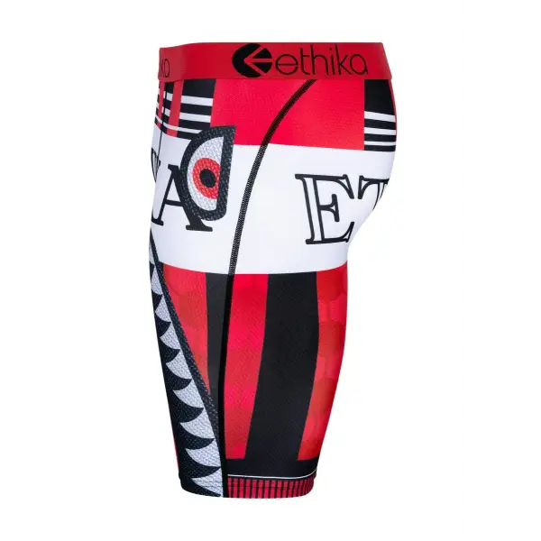 Ethika bmr corekit boxer - BOXER