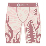 Ethika BMR flamed BOXER