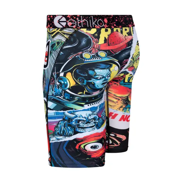 Ethika bmr horror boxer - BOXER