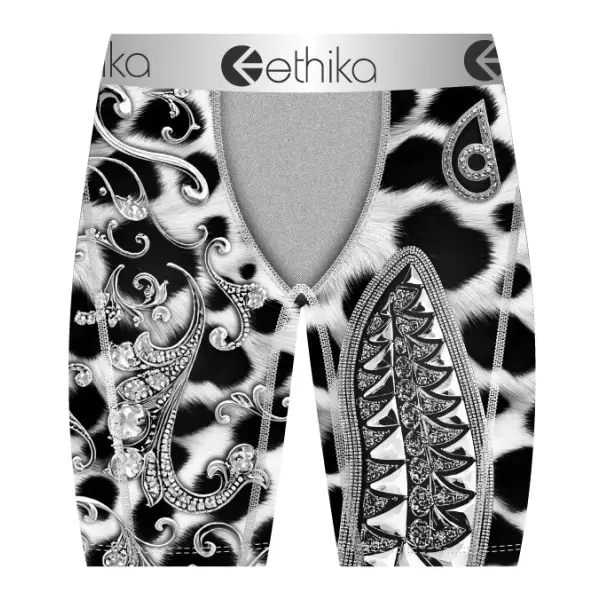 Ethika BMR out west boxer BOXER