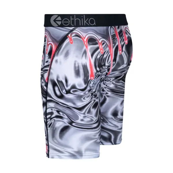 Ethika bmr slime boxer - BOXER