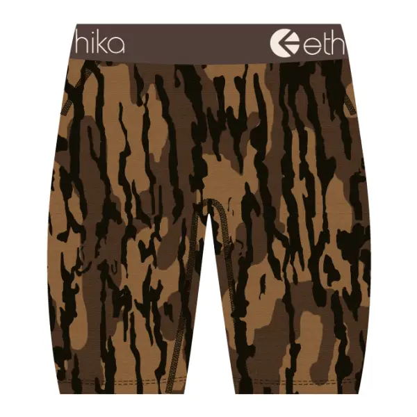 Ethika BMR war ready boxer BOXER