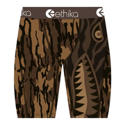 Ethika BMR war ready boxer BOXER