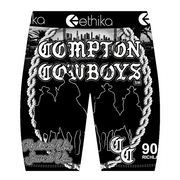 Ethika cc gang boxer - BOXER