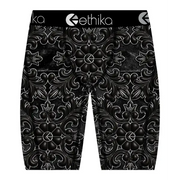 Ethika chromepuff boxer BOXER