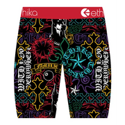Ethika cross my heart boxer BOXER