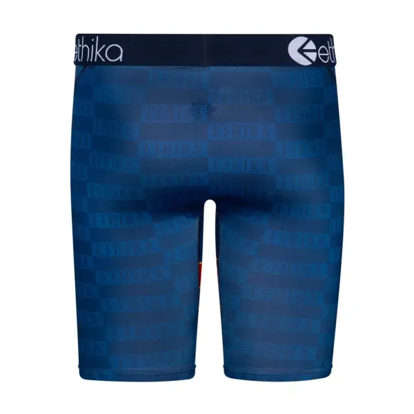 Ethika crown sport boxer - BOXER