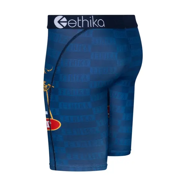 Ethika crown sport boxer - BOXER