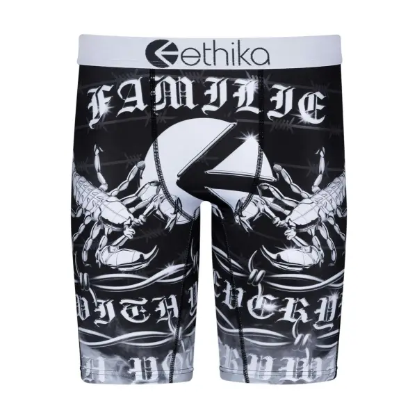 Ethika family ties boxer - BOXER