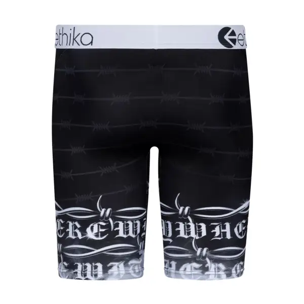 Ethika family ties boxer - BOXER