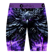 Ethika flock boxer BOXER