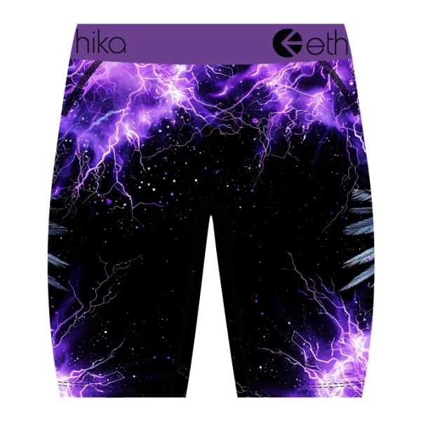 Ethika flock boxer BOXER