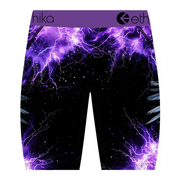 Ethika flock boxer BOXER