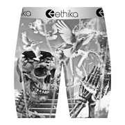 Ethika free ya mind boxer BOXER