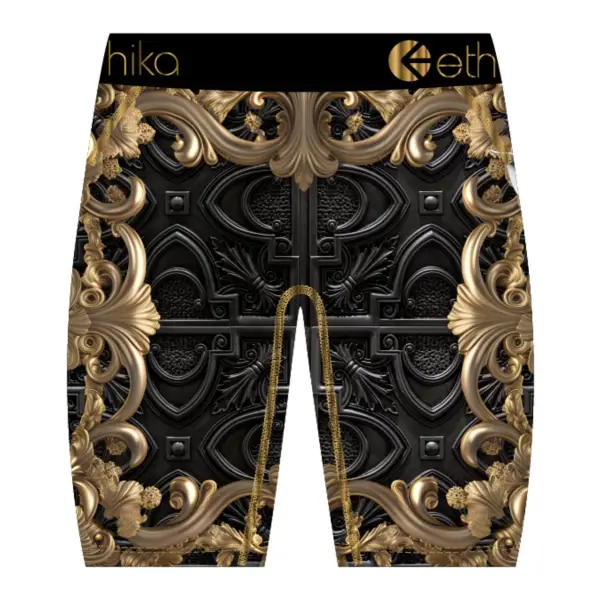 Ethika goatness boxer - BOXER