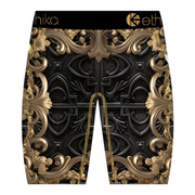 Ethika goatness boxer - BOXER