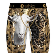 Ethika goatness boxer - BOXER