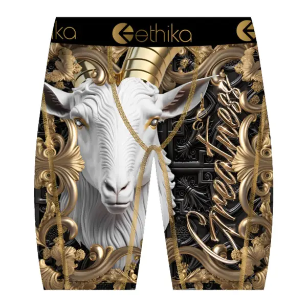 Ethika goatness boxer - BOXER