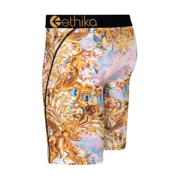 Ethika golden palace boxer - BOXER